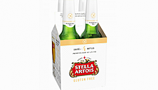 Success Of Gluten-Free Beer Shows Consumers Are Hungry For Specialist Products: Analysis