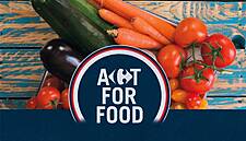 Carrefour Launches Programme To Spearhead Food Transition