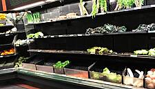 ECR Sell More, Waste Less Group To Launch Food Waste Prevention Challenge