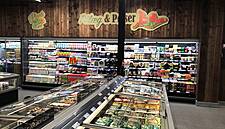Denmark's Netto Opens New Look Store In Aarhus
