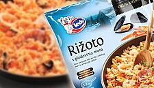 Agrokor Names New Head Of Ledo Frozen Foods Business