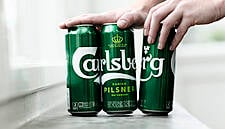 Brewer Carlsberg Upgrades Earnings Expectations For 2019