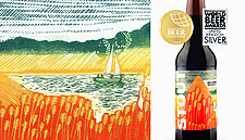Tesco Launches UK's First Zero-Alcohol Stout