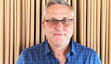 Arla Foods Names New Board Member