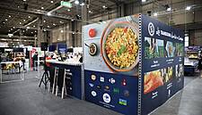 Carrefour Italia To Introduce Blockchain Mapped Product