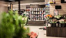 Dagrofa's FoodService Danmark Appoints New Chief Executive