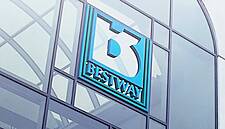 Bestway Wholesale Appoints New Trading Director