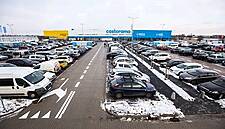 Metro Properties Sells Real Estate In Poland For €20.3m
