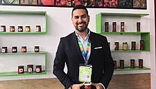 ECOSAC: A Leader In Quality Agri-Products