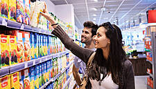 Exploring The 'Game Of Love' Between Consumers And Big Brands With Accenture