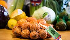 Tesco Scraps Best-Before Dates On Fresh Fruit And Vegetables