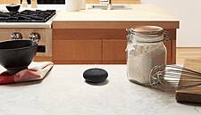 Albert Heijn To Sell Google Smart Speakers In The Netherlands