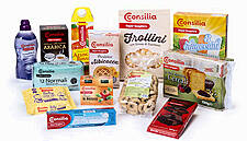 Consilia Sees 11.4% Growth In Sales In 2018