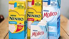 Packaging Firm SIG Expands Nestlé Brazil Partnership