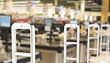 It’s Time For An EAS Revolution With Checkpoint Systems