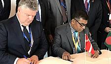 Arla Foods To Support Local Dairy Production In Bangladesh