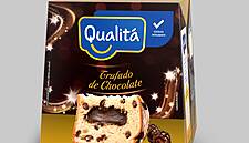 Brazil’s GPA Repositions Qualitá Private Label Range