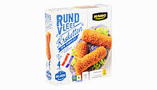 More Jumbo Products Acquire ‘Beter Leven’ Quality Mark