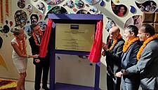 Mondelēz International Inaugurates New Global Technical Centre In India