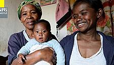 Nestlé To Offer Nutrition Advice In East Africa Through Smartphones