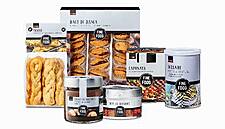 Coop Launches ‘Fine Food’ Range For The Holiday Season