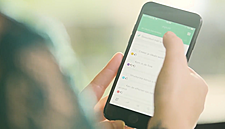 Albert Heijn Begins Trial Of Online Career Management Tool