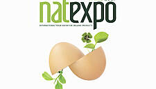 Natexpo 2019 Expects A Record-Breaking Edition With 1,000 Exhibitors