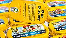 Ardagh Group Partners With Stabburet On Seafood Packaging Project