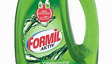 Lidl Germany To Cut Down Plastic Usage In Product Packaging