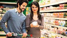 Germany's BLL Seeks To Develop Accurate Nutritional Labelling Scheme