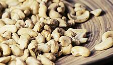 Tanzania Seeks Buyers For Surplus Cashew Nut Output: Minister