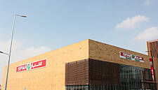 Spar Saudi Arabia Opens Two New Stores In Riyadh