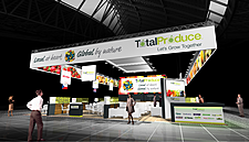 Total Produce Pre-Close Statement: What The Analysts Said