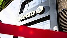 Netto International CEO: Offer For Swedish Business ‘Came Out Of The Blue’