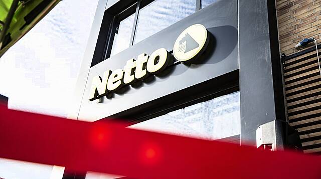 Netto International CEO: Offer For Swedish Business ‘Came Out Of The Blue’