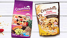 Carrefour Poland To Reduce Weight Of Private-Label Packaging