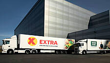 Coop Norway Offers Exclusive Electricity Deal To Members