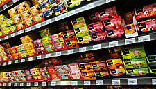 ESM: A Year In Retail – Private Label Category Champions, Issue 3 2018