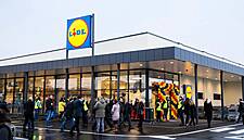 Serbian Retail Sector 'Set For Major Changes'