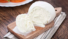 FrieslandCampina To Sell 'PlanetProof' Cheese