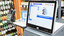 Carrefour Poland Rolls Out Self-Checkouts In Convenience Stores