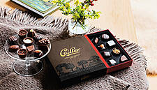 Nestlé Brand Cailler To Celebrate 200th Anniversary