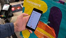 Continente Introduces Electronic Receipts In Portugal