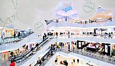Kesko Announces Closure Of Hehku Kauppa Wellbeing Chain