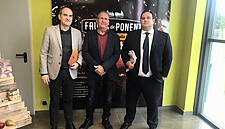 Fruits de Ponent Evaluates The Judgement Of The European Court Of Justice