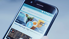 Albert Heijn Teams Up With 'Too Good To Go' To Combat Food Waste