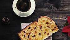 Sweet Year For Italian Cake Producers Bauli, Balocco and Melegatti