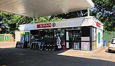 Spar UK Partner Teams Up With Forecourt Operator