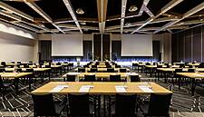 IPLC Announces Details Of Private-Label Seminar In Amsterdam