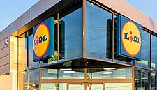 Lidl Portugal Opens Stores In Lisbon Train Stations